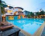 Pattaya, My_Way_Hua_Hin_Music_Hotel