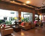 Bangkok, Grand_Hotel