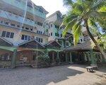 Virgo Batik Resort, Malezija - Perak - last minute počitnice