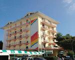 Hotel Maxiheron, Italijanska Adria - last minute počitnice