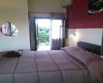 Bed And Breakfast Villa Pia, Katanija - last minute počitnice