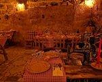 A Locanda Tu Marchese, Brindisi - namestitev