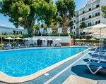 Hotel Club Cala Murada, Majorka - last minute počitnice