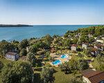 Aminess Sirena Holiday Homes, Istra - last minute počitnice