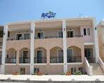 Kreta, Blue_Sky_Apartments