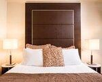 Radisson Blu Park Hotel, Athens, Atene - last minute počitnice
