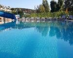 Chronos Beach, Bodrum - namestitev