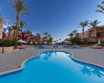 Blue Lagoon View Resort & Spa, Hurghada, Safaga, Rdeče morje - namestitev