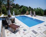 Eleonas Villa, Samos & Ikaria - last minute počitnice