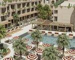 Planos Bay Hotel, Zakintos - namestitev