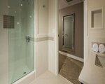Aventura Hotel, Burbank - namestitev