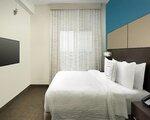Residence Inn Miami Airport West/doral, Florida -Ostkuste - last minute počitnice