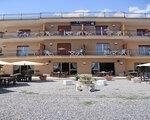 Sicilija, Hotel_Chrismare