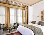 Heraklion (Kreta), Rimondi_Boutique_Hotels