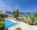 Bodrum, Tusan_Beach_Resort