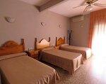 Hotel Alain, Valencija & okolica - last minute počitnice