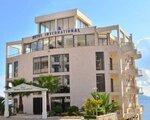 Hotel Saranda International, Tirana - last minute počitnice