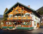 Steiermark, Hotel_Ausseerland