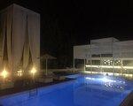 Epirus, Racconto_Boutique_Design_Hotel