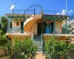Maria Apartments, Kefalonija (Ionski otoki) - last minute počitnice