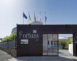 Fbc Fortuny Resort, Gran Canaria - namestitev