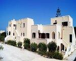 Villa Angira, Naxos (Kikladi) - namestitev