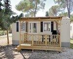 Zaton Holiday Resort Mobile Homes By Adria More, Zadar (Hrvaška) - namestitev