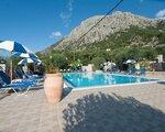 Krf, Crystal_Blue_Apartments