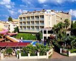 Voxx Inn Family Club, Dalaman - last minute počitnice