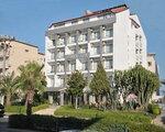 Balim Otel, Dalaman - last minute počitnice