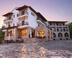 Mont Helmos Hotel, Araxos (Peloponez) - last minute počitnice
