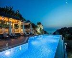 Aqua Oliva Resort, Epirus - namestitev