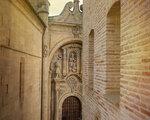 Hotel Palacio De Pujadas By Mij, Navarra & La Rioja - last minute počitnice