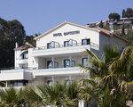 Hotel Baptistin, Cote d Azur - last minute počitnice