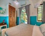 Hotel Banana Azul, Costa Rica - ostalo - last minute počitnice