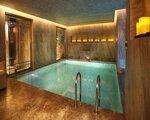 Istanbul, Berjer_Boutique_Hotel_+_Spa