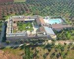 Masseria Chicco Rizzo, Apulija - last minute počitnice