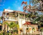 Ostkuste (Punta Cana), The_Mt_Hotel_Plaza_Brisas