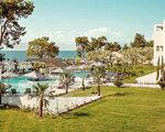 Sentido Thassos Imperial