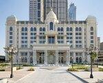 Al Habtoor Palace