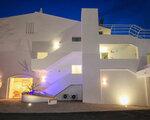 Lagoa Hotel, Algarve - namestitev