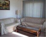 Adobe Sands Motel, Cedar City - namestitev