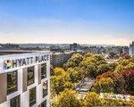 Hyatt Place Washington Dc/national Mall