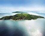 Praslin, Sejšeli, Six_Senses_Zil_Pasyon