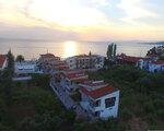 Chalkidiki, Meliton_Inn_Hotel_+_Suites