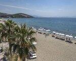 Bodrum, Ramada_Hotel_+_Suites_By_Wyndham_Kusadasi