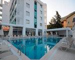 Idas Hotel, Bodrum - last minute počitnice