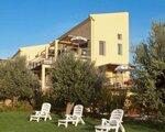 Sorta Apartments, Chania (Kreta) - last minute počitnice