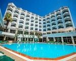 Dalaman, Lalila_Blue_Suites