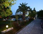 Villa Marina, Lefkas (Ionski otoki) - last minute počitnice